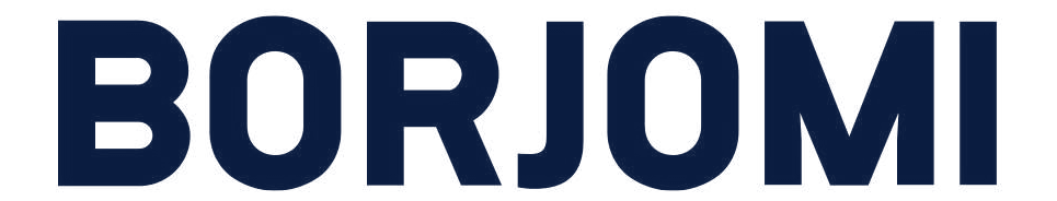 Borjomi
