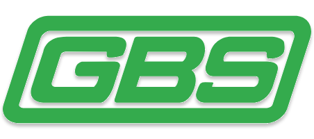 GBS