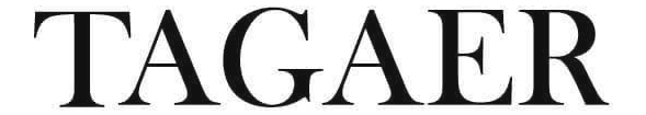 Tagaer