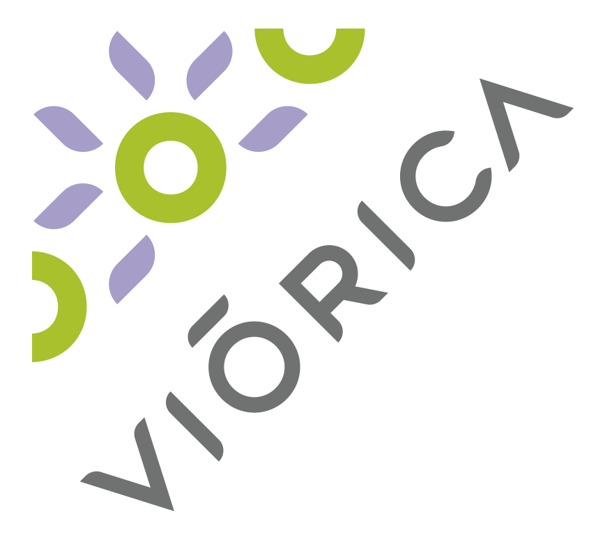 Viorica
