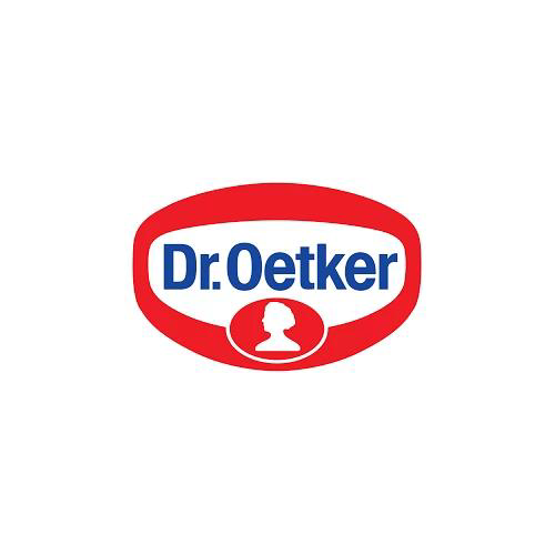 Dr. Oetker