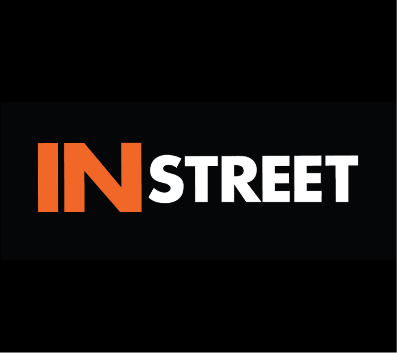 Instreet